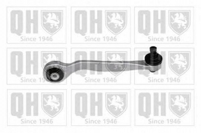 QUINTON HAZELL qsj3445s -  Рычаг независимой подвески колеса, подвеска колеса